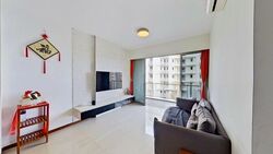 Sea Horizon (D18), Condominium #498433131